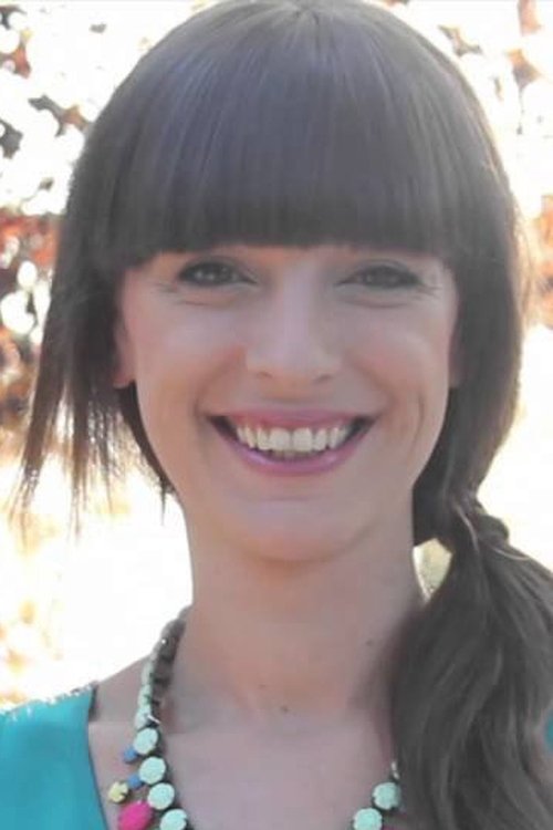 Mara Barros profile picture