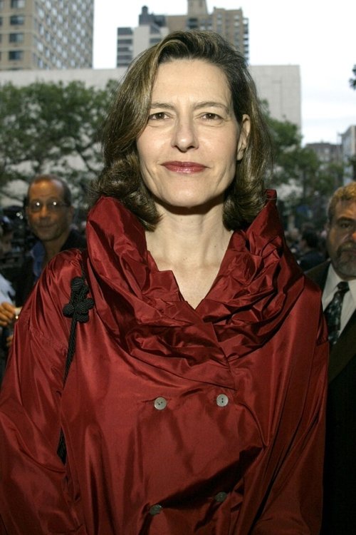 Isotta Rossellini profile picture