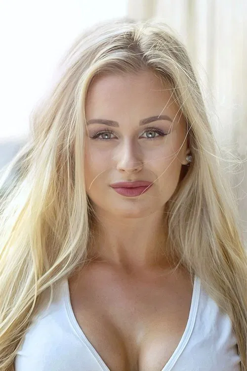 Lenka Konvičková profile picture