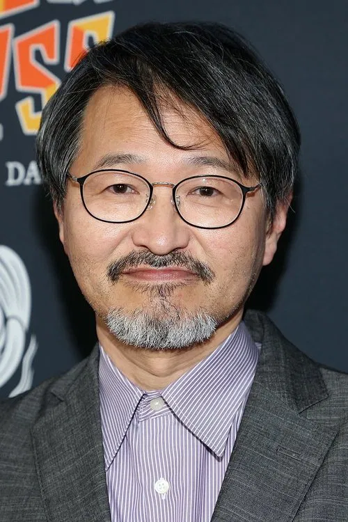 Masayuki Kojima profile picture