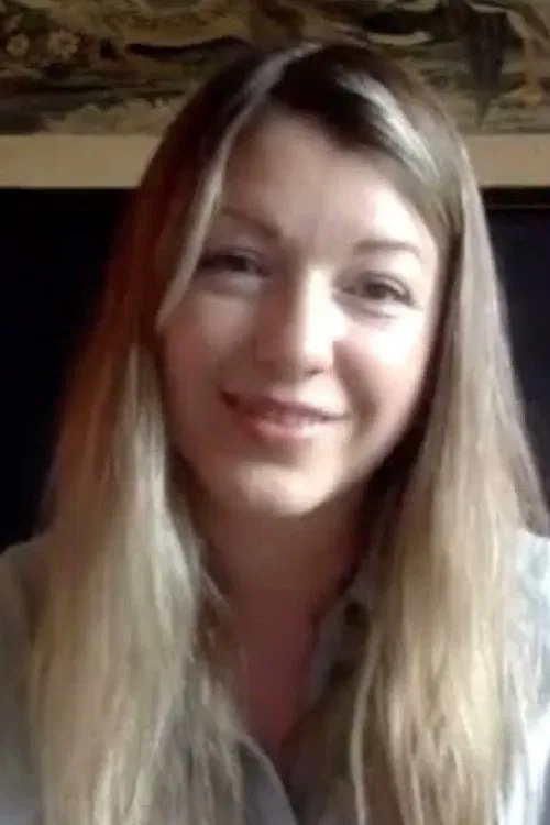 Alison Leonard profile picture