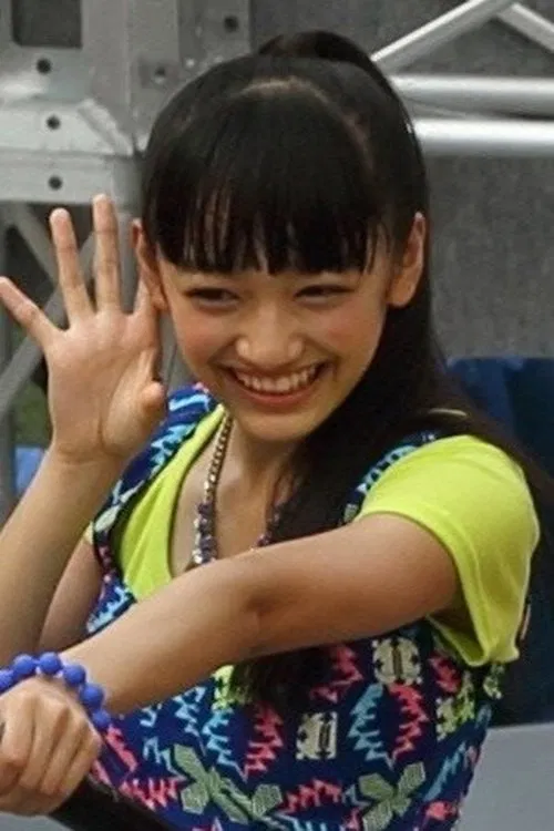 Miki Ohtake profile picture