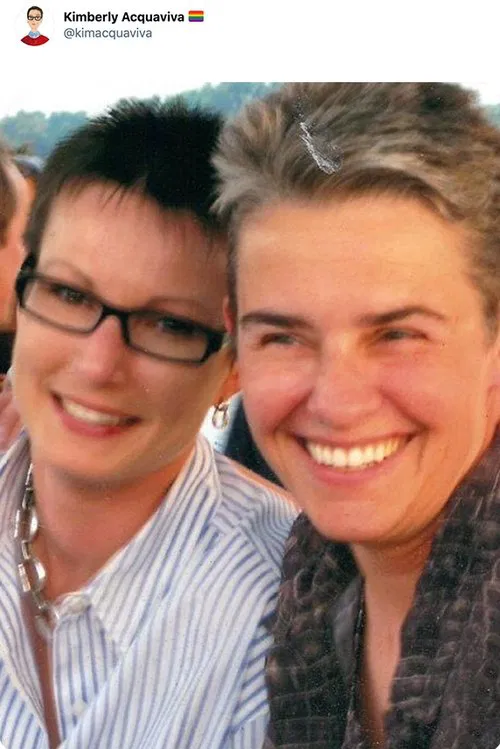 Documenting Death movie poster