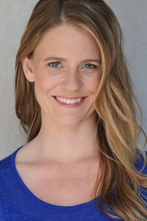 Starla Christian profile picture
