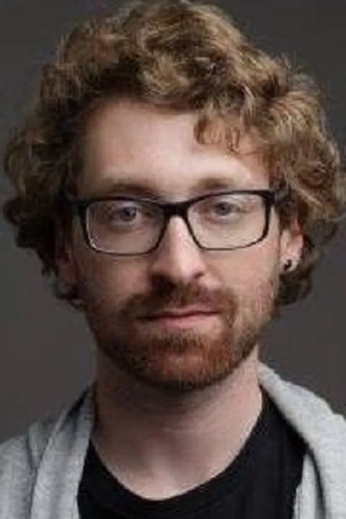 Alexandr Seliverstov profile picture