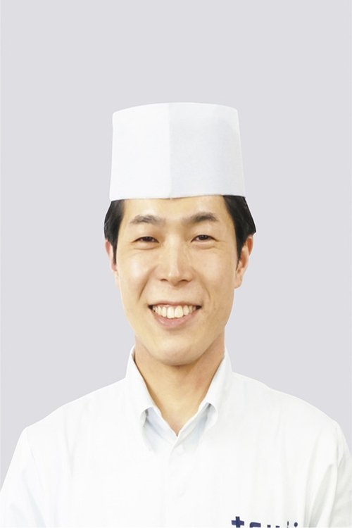 長谷川晃 profile picture