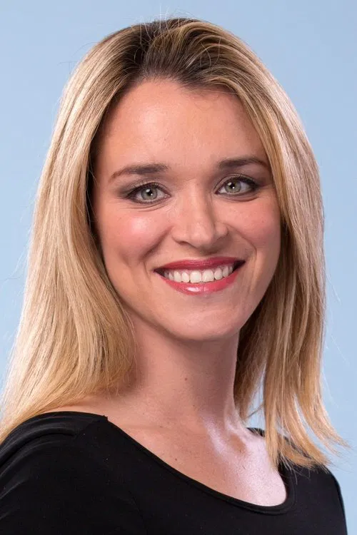 Carla Zunino profile picture