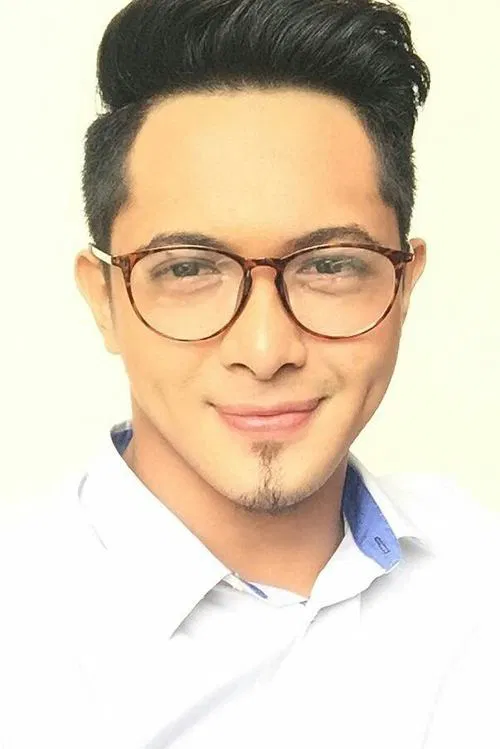 Aidit Noh profile picture