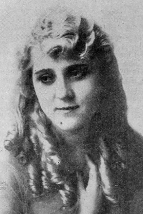 Louise Orth profile picture