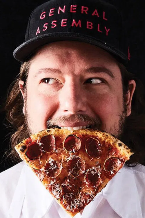 Anthony Falco profile picture