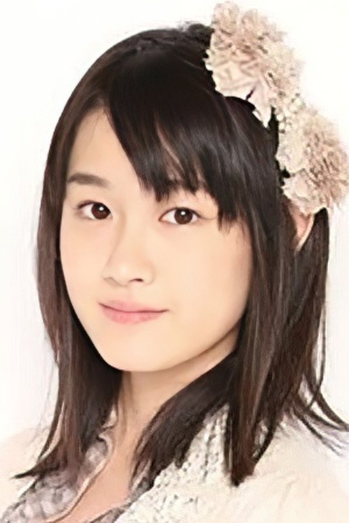 Jang Dayeon profile picture
