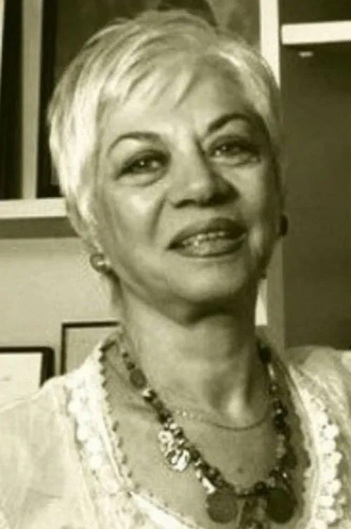 Esin Afşar profile picture