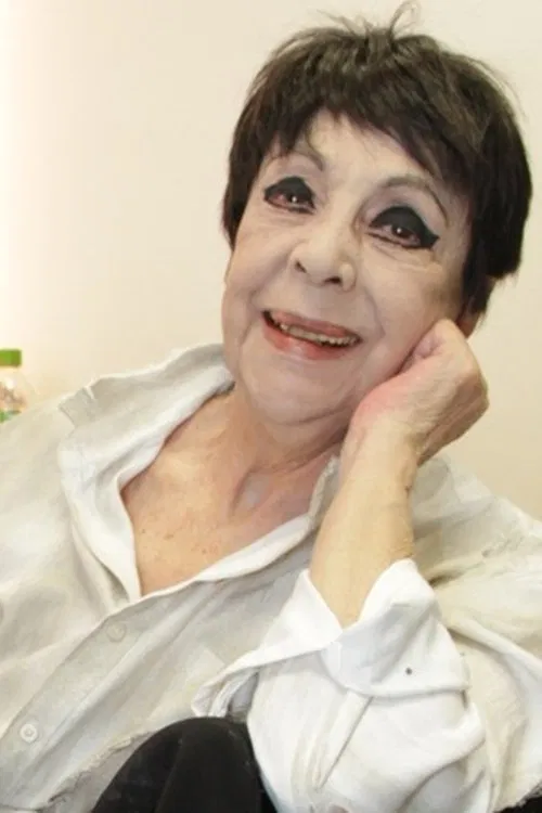 Marilena Ansaldi profile picture