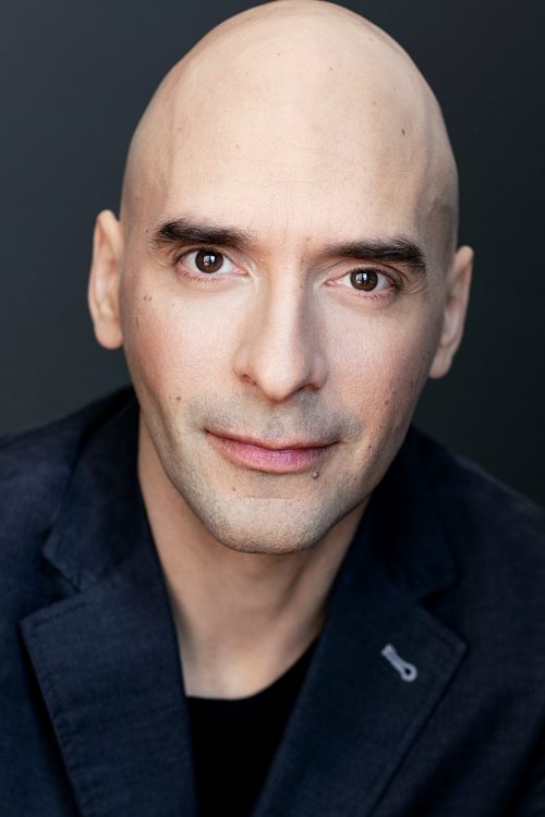 Eloi Cousineau profile picture