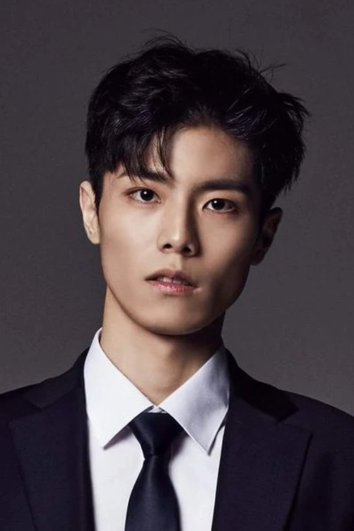Lee Jae Hyeong profile picture