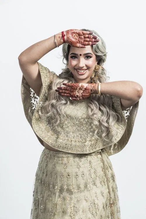 Asharia Parsad profile picture