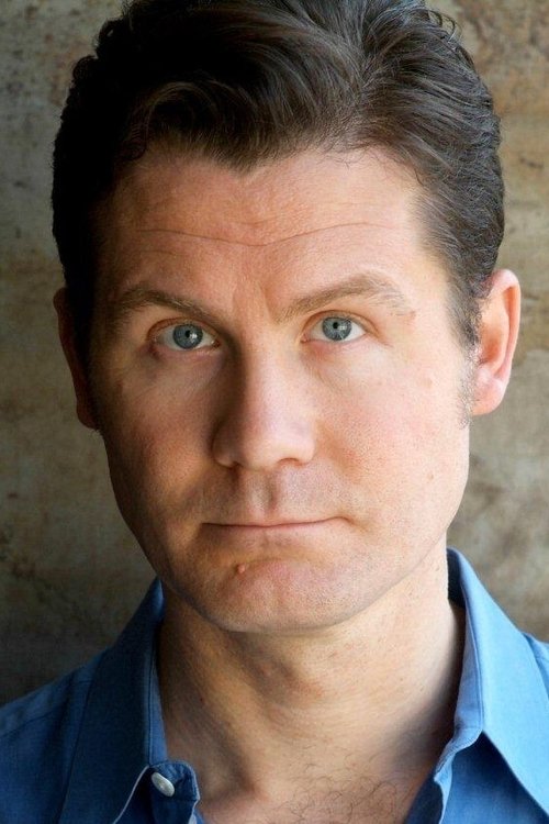 Ian Shaw profile picture