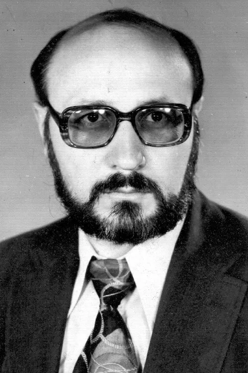 Nijat Bakirzadeh profile picture