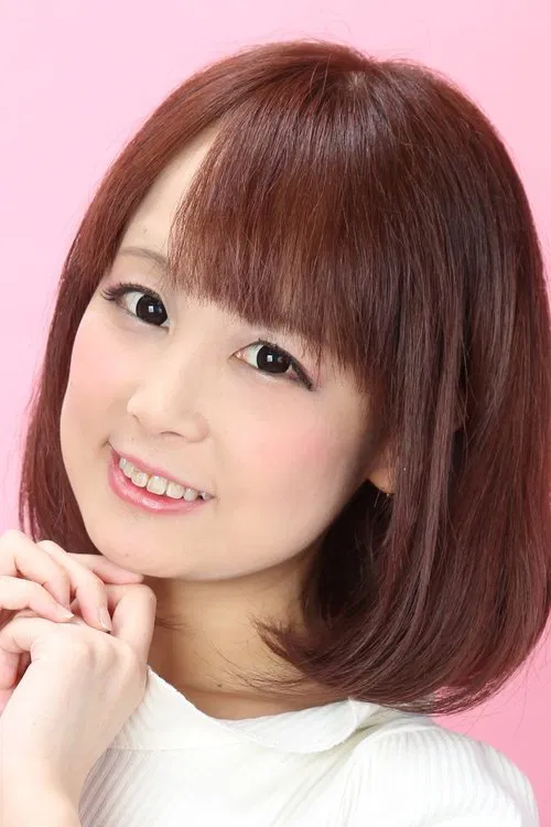 Tsubasa Himeno profile picture