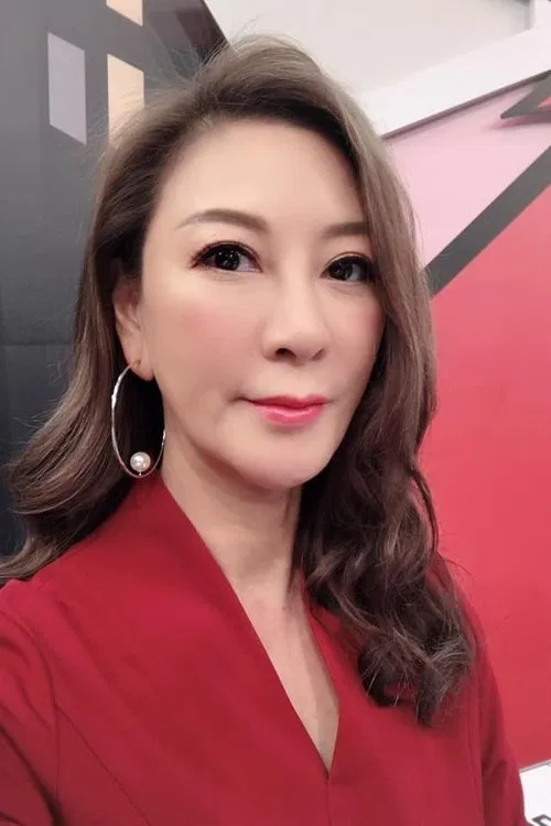 Hsiu-Hui Yang profile picture