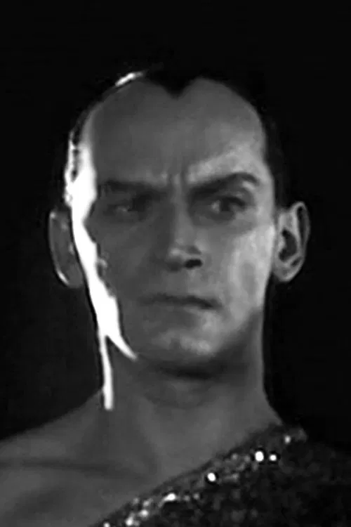 Robert Klyavin profile picture
