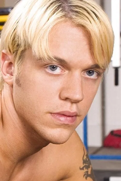 Foto de perfil de Hunter James