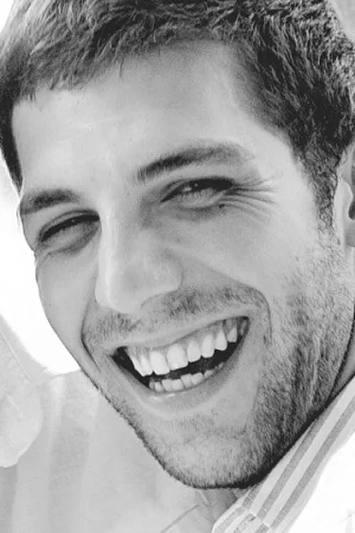 Ilya Sinkevich profile picture