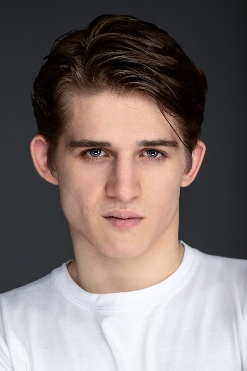 Giulio Brizzi profile picture