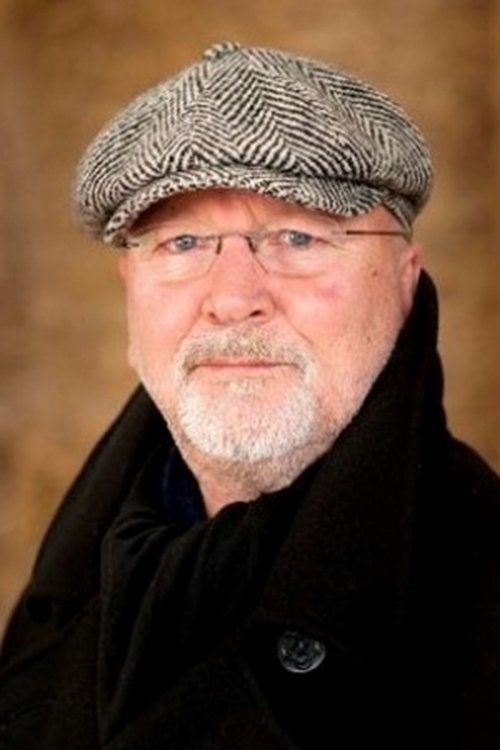Wim van der Grijn profile picture