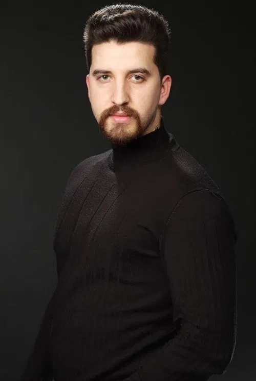 Tuna Yaşar profile picture