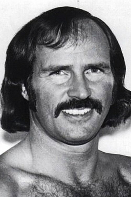 Ricky Starr profile picture