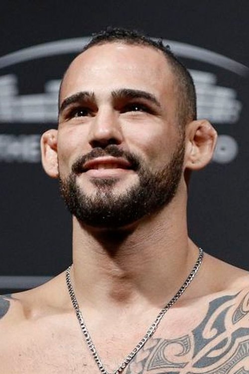 Santiago Ponzinibbio profile picture