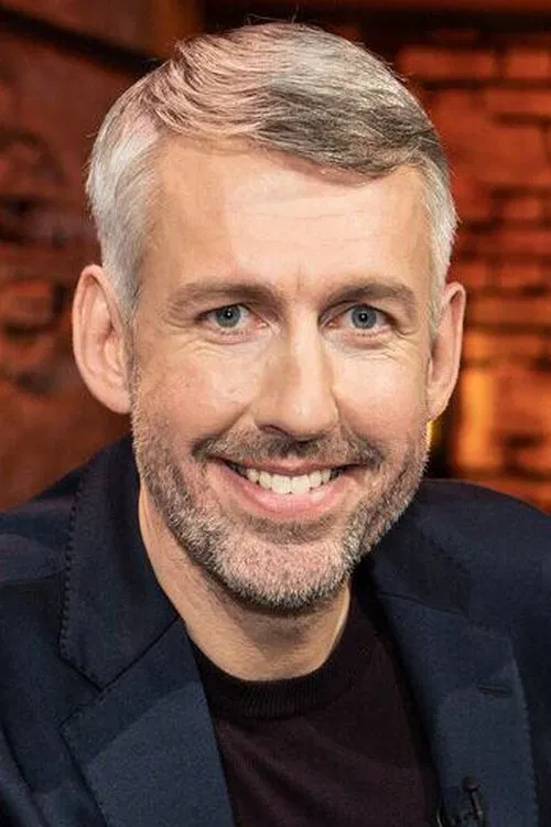 Sebastian Pufpaff profile picture