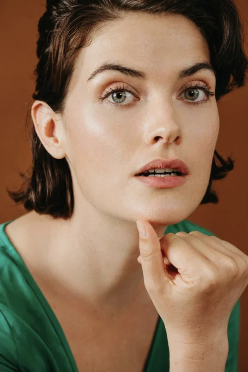 Amelia Dunn profile picture
