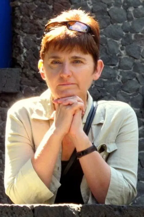 Dóra Keresztes profile picture