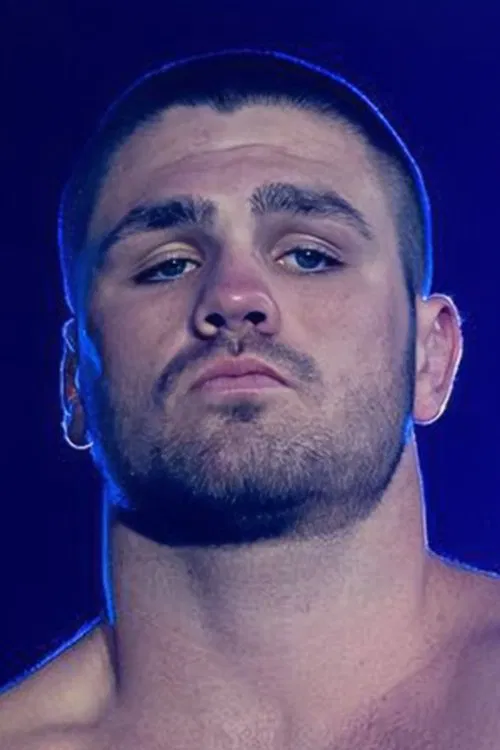 Lachlan Nantes profile picture