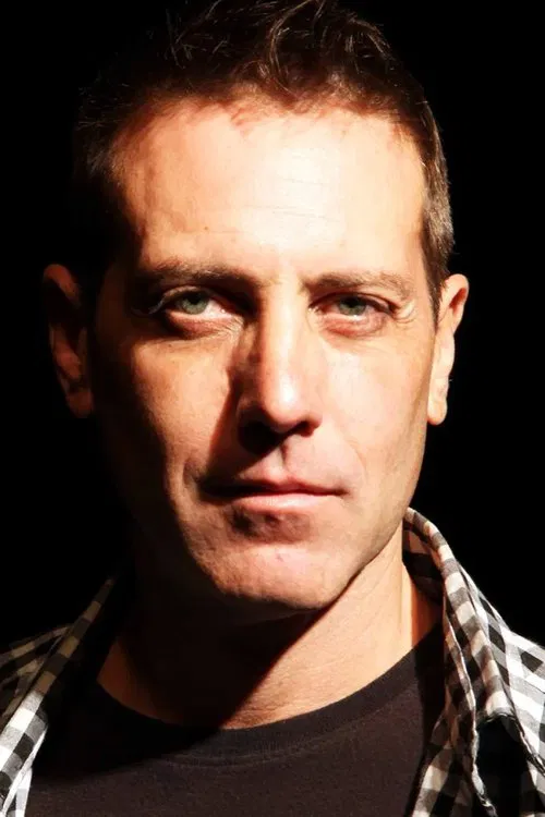 Hernán Márquez profile picture