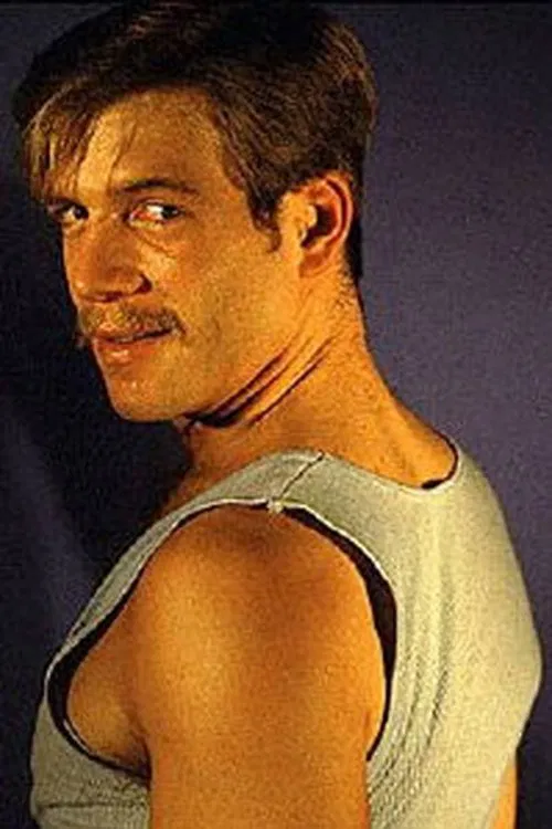 Derrick Garrison profile picture