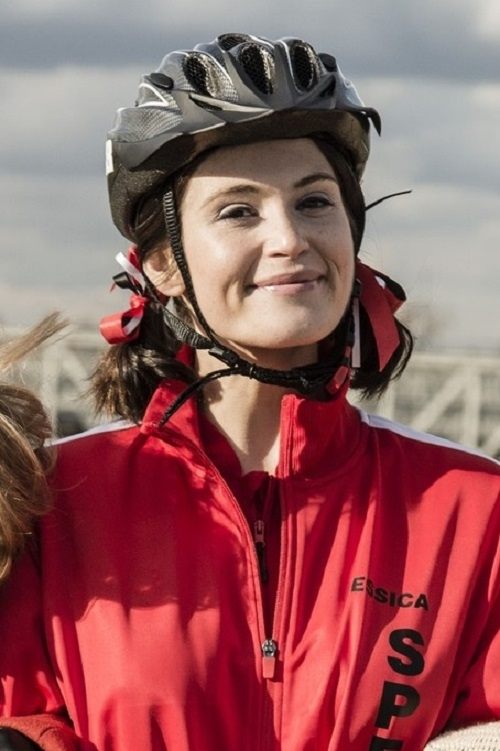 Some Mothers Do 'Ave 'Em Sport Relief Special movie poster