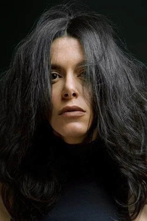 Basma Nabil profile picture