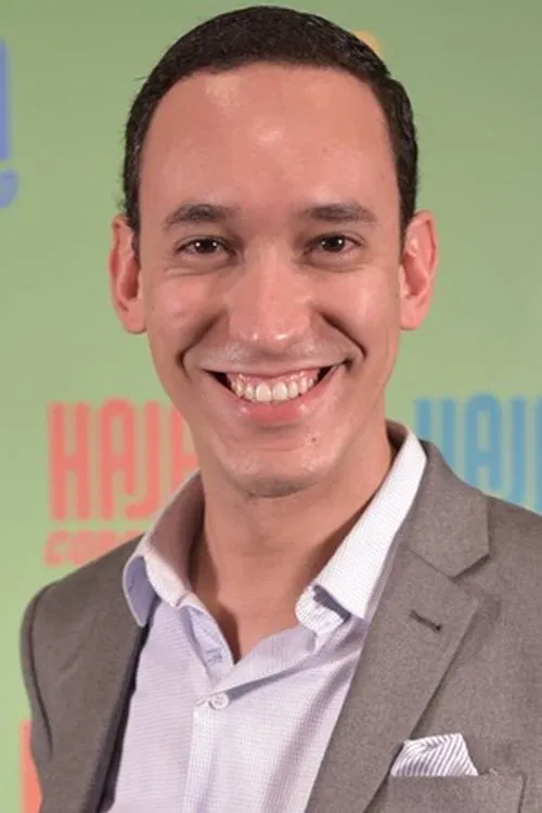 Igor Pushinov profile picture