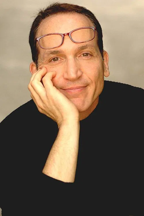 Lloyd Gordon profile picture