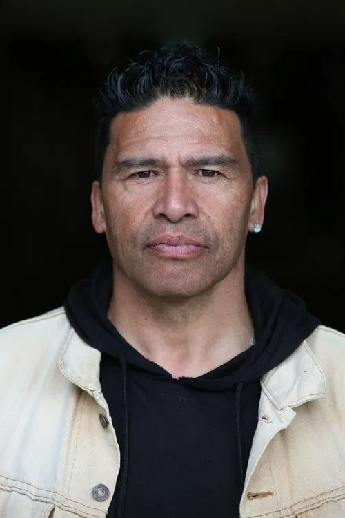 Ray Bishop profile picture