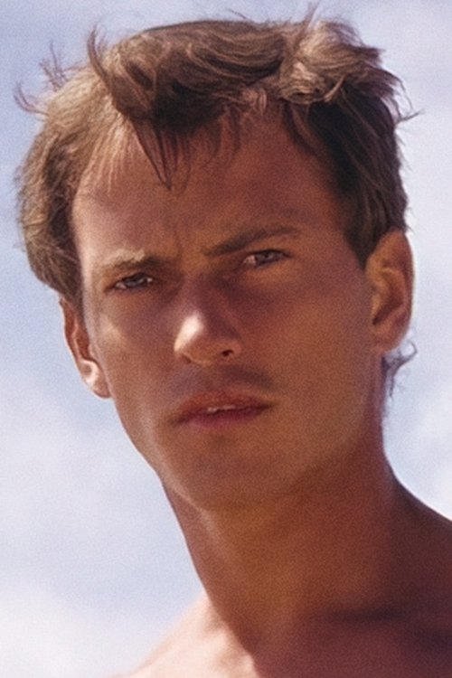 Clint Ely profile picture