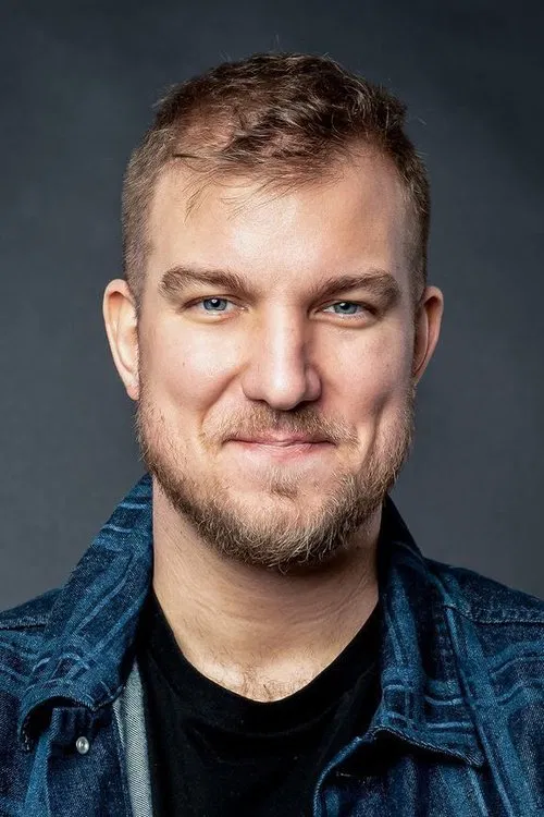 Lukáš Adamec profile picture