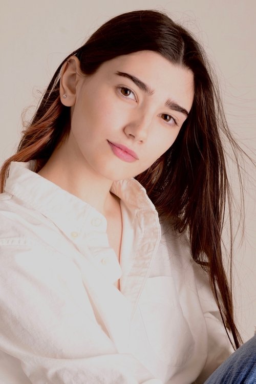 Liliane Fleser profile picture