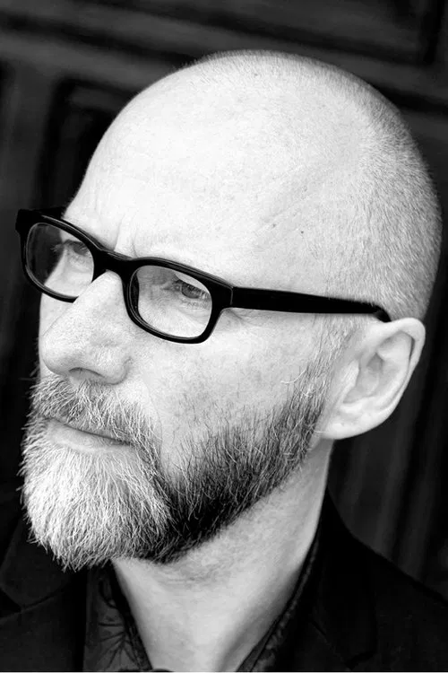 David Longdon profile picture