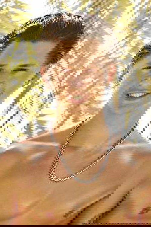 Marc-Junior Dufour profile picture