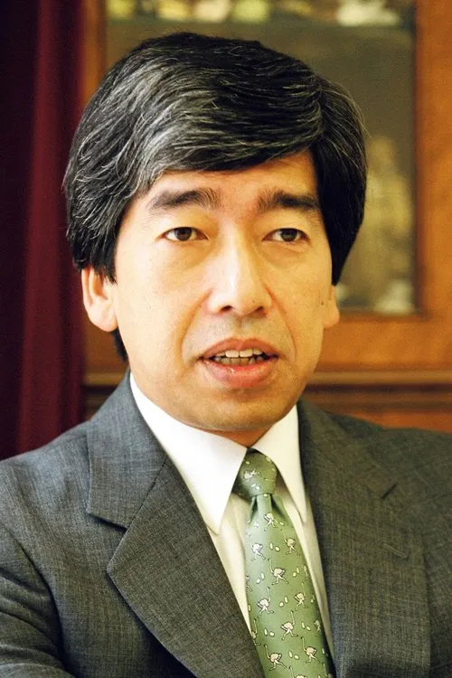 Prince Takamado profile picture