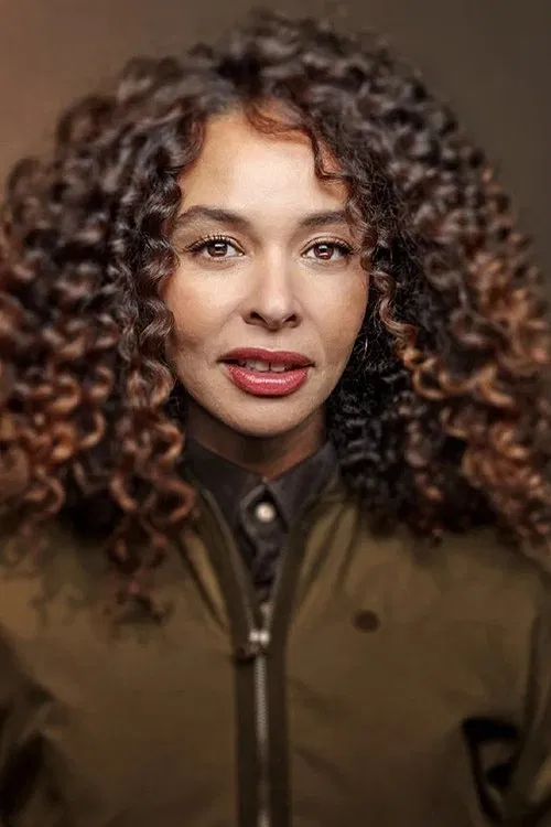 Joy Denalane profile picture